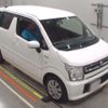 suzuki wagon-r 2017 -SUZUKI--Wagon R DAA-MH55S--MH55S-123661---SUZUKI--Wagon R DAA-MH55S--MH55S-123661- image 10