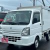 suzuki carry-truck 2015 -SUZUKI--Carry Truck DA16T--250579---SUZUKI--Carry Truck DA16T--250579- image 1