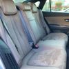 toyota crown-hybrid 2022 CFJ1816449 image 11