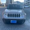 jeep renegade 2017 CFJ1590261 image 3