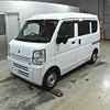suzuki every 2021 CFJ1671252 image 5