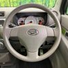 daihatsu move-conte 2014 quick_quick_L575S_L575S-0217036 image 11