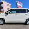 daihatsu move 2021 quick_quick_5BA-LA150S_LA150S-2077108 image 8