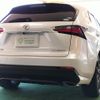 lexus nx 2014 quick_quick_DBA-AGZ15_AGZ15-1001533 image 4