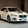 subaru levorg 2016 CFJ1690573 image 25