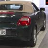 toyota mr-s 2000 CFJ1530060 image 9