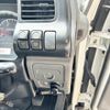 isuzu elf-truck 2004 GOO_NET_EXCHANGE_0704554A30250623W001 image 25
