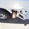 suzuki carry-truck 1999 CFJ1818234 image 3