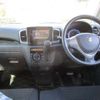 suzuki spacia 2014 -SUZUKI--Spacia DBA-MK32S--MK32S-526231---SUZUKI--Spacia DBA-MK32S--MK32S-526231- image 7