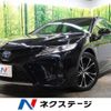 toyota camry 2018 -TOYOTA--Camry DAA-AXVH70--AXVH70-1032585---TOYOTA--Camry DAA-AXVH70--AXVH70-1032585- image 1