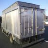 toyota dyna-truck 2015 -TOYOTA--Dyna XKU655-0001169---TOYOTA--Dyna XKU655-0001169- image 2