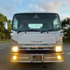 isuzu elf-truck 2010 GOO_NET_EXCHANGE_0541369A30220915W006 image 23