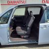 toyota spade 2015 CFJ1739479 image 28