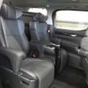 toyota alphard 2023 CFJ1638219 image 14