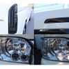 toyota hiace-wagon 2020 -TOYOTA--Hiace Wagon 3BA-TRH219W--TRH219-0034712---TOYOTA--Hiace Wagon 3BA-TRH219W--TRH219-0034712- image 5