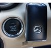 mazda roadster 2024 CFJ1733678 image 46