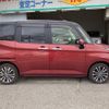 toyota roomy 2020 -TOYOTA--Roomy 4BA-M900A--M900A-0510402---TOYOTA--Roomy 4BA-M900A--M900A-0510402- image 14