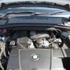 bmw x1 2011 646828-Y2025040404F-12 image 28