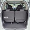 honda freed 2021 quick_quick_6BA-GB5_GB5-3176610 image 7