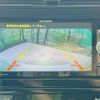 toyota prius 2015 CFJ1671844 image 4