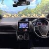 toyota voxy 2017 -TOYOTA--Voxy DBA-ZRR80W--ZRR80-0319791---TOYOTA--Voxy DBA-ZRR80W--ZRR80-0319791- image 3