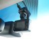 mitsubishi delica-d5 2024 -MITSUBISHI--Delica D5 3DA-CV1W--CV1W-5006604---MITSUBISHI--Delica D5 3DA-CV1W--CV1W-5006604- image 20