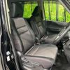 nissan serena 2018 quick_quick_GFC27_GFC27-062403 image 9