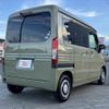 honda n-van 2018 CFJ1710347 image 15