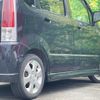 suzuki wagon-r 2007 -SUZUKI--Wagon R DBA-MH22S--MH22S-323300---SUZUKI--Wagon R DBA-MH22S--MH22S-323300- image 11