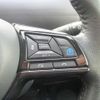 nissan serena 2022 -NISSAN--Serena 5AA-GFNC27--GFNC27-045029---NISSAN--Serena 5AA-GFNC27--GFNC27-045029- image 17