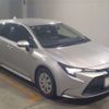 toyota corolla-touring-wagon 2020 -TOYOTA 【鹿児島 301ﾂ2590】--Corolla Touring 6AA-ZWE211W--ZWE211-6052173---TOYOTA 【鹿児島 301ﾂ2590】--Corolla Touring 6AA-ZWE211W--ZWE211-6052173- image 4