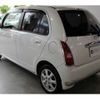 daihatsu mira-gino 2008 -DAIHATSU 【京都 581ﾔ4596】--Mira Gino DBA-L650S--L650S-0074915---DAIHATSU 【京都 581ﾔ4596】--Mira Gino DBA-L650S--L650S-0074915- image 23