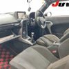 daihatsu copen 2016 -DAIHATSU 【浜松 581ｽ3786】--Copen LA400K--LA400K-0018458---DAIHATSU 【浜松 581ｽ3786】--Copen LA400K--LA400K-0018458- image 7