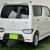 suzuki wagon-r 2024 -SUZUKI 【名変中 】--Wagon R MH95S--263524---SUZUKI 【名変中 】--Wagon R MH95S--263524- image 25