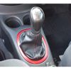 nissan note 2014 quick_quick_E12_E12-951018 image 12