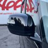 honda stepwagon 2016 -HONDA--Stepwgn DBA-RP3--RP3-1036311---HONDA--Stepwgn DBA-RP3--RP3-1036311- image 27