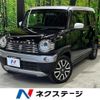 suzuki hustler 2016 CFJ1577517 image 1