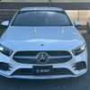 mercedes-benz a-class 2020 CFJ1819400 image 13