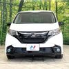 honda freed 2019 quick_quick_GB5_GB5-6001215 image 15