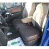 nissan dayz-roox 2017 -NISSAN--DAYZ Roox DBA-B21A--B21A-0335887---NISSAN--DAYZ Roox DBA-B21A--B21A-0335887- image 14