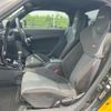 toyota copen 2022 CFJ1624436 image 5