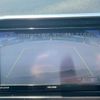 toyota sienta 2015 CFJ1556886 image 20