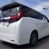 toyota alphard 2016 -TOYOTA 【越谷 300】--Alphard DBA-AGH30W--AGH30-0099915---TOYOTA 【越谷 300】--Alphard DBA-AGH30W--AGH30-0099915- image 29