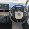 daihatsu move-canbus 2025 CFJ1484581 image 14
