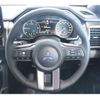 mitsubishi triton 2025 CFJ1774330 image 42