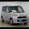 mitsubishi ek-space 2018 -MITSUBISHI--ek Space B11A--B11A-0404048---MITSUBISHI--ek Space B11A--B11A-0404048- image 12