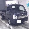 suzuki carry-truck 2021 -SUZUKI 【岐阜 480ﾌ9603】--Carry Truck DA16T--642322---SUZUKI 【岐阜 480ﾌ9603】--Carry Truck DA16T--642322- image 1