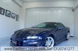 chevrolet camaro 1998 GOO_JP_700957246730250210002