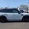 mini mini-others 2019 -BMW--BMW Mini LDA-YT20--WMWYT920003F83390---BMW--BMW Mini LDA-YT20--WMWYT920003F83390- image 12