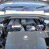 bmw x1 2011 REALMOTOR_Y2024110390F-21 image 27